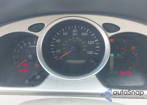 2005 Toyota Highlander Limited V6/V6 from USA, damaged, VIN JTEEP21A150134295